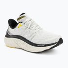 New Balance Fresh Foam X Kaiha Road сива материя мъжки обувки за бягане