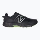 Мъжки обувки за бягане New Balance 410 v8 black