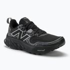 Мъжки обувки за бягане New Balance Fresh Foam X Hierro v8 black