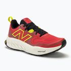 Мъжки обувки за бягане New Balance Fresh Foam X Hierro v8 neo flame