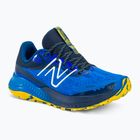 New Balance DynaSoft Nitrel v5 blue oasis мъжки обувки за бягане