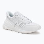 Обувки New Balance U997R V1 white/white
