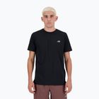 Мъжка тениска New Balance Sport Essentials black
