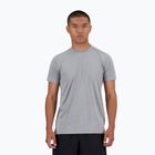 Мъжка тениска New Balance Sport Essentials grey