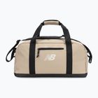 Чанта New Balance Basic Duffel 24 l stone war