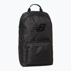 Раница New Balance Opp Core 22 l black