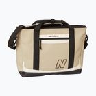 Чанта New Balance Legacy Tote 22 l stone war