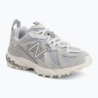 Обувки New Balance 610 V1 grey matter
