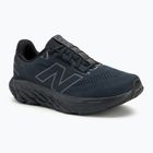 Мъжки обувки за бягане New Balance Fresh Foam 880's V14 Gore-Tex black