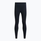 Дамски клин Nike One High-Waisted Full Lenght black/black