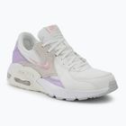 Дамски обувки Nike Air Max Excee sail/lilac bloom/medium soft pink/summit white