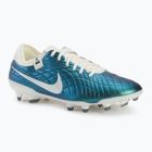 Футболни обувки Nike Legend 10 Pro FG dark atomic teal/sail