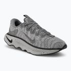 Мъжки обувки Nike Motiva light iron ore/flat pewter/flat