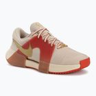 Дамски обувки за тенис Nike Air Zoom GP Challenge 1 Clay sand drift/rust factor/gum