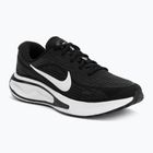 Мъжки обувки за бягане Nike Journey Run black/anthracite/white
