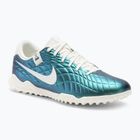 Футболни обувки Nike Legend 10 Academy TF dark atomic teal/sail