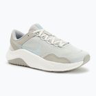 Дамски обувки за тренировка Nike Legend Essential 3 Next Nature light iron ore/iron grey/light armour blue