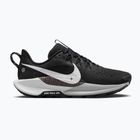 Дамски обувки за бягане Nike Pegasus Trail 5 black / white / anthracite / wolf grey