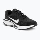 Дамски обувки за бягане Nike Journey Run black/white