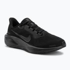 Мъжки обувки за бягане Nike Pegasus 41 black/anthracite/black