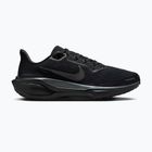 Дамски обувки за бягане Nike Pegasus 41 black/black/anthracite