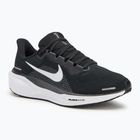 Мъжки маратонки за бягане Nike Pegasus 41 черно/антрацит/бяло