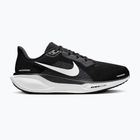 Мъжки обувки за бягане Nike Pegasus 41 black / white / anthracite