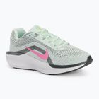 Дамски обувки за бягане Nike Winflo 11 barely green/anthracite/white/playful pink