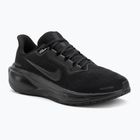 Дамски обувки за бягане Nike Pegasus 41 black / black / anthracite