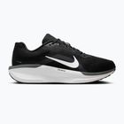 Мъжки обувки за бягане Nike Winflo 11 black / white / anthracite / cool grey