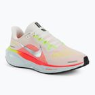 Дамски обувки за бягане Nike Pegasus 41 summit white/bright crimson/glacier blue/chrome