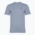 Мъжка тениска Nike Dri-Fit UV Hyverse ashen slate/black