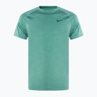 Мъжка тренировъчна тениска Nike Dri-Fit Ready bicoastal/heather/black