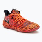 Nike Hyperspeed Court SE OLY волейболни обувки многоцветен