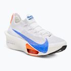 Nike Alphafly 3 Blueprint Air Zoom многоцветен/многоцветен дамски обувки за бягане