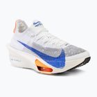 Мъжки обувки за бягане Nike Alphafly 3 Blueprint Air Zoom multi-color/multi-color