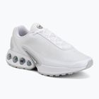 Мъжки обувки Nike Air Max Dn white/white/metallic silver/white