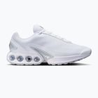 Мъжки обувки Nike Air Max Dn white/white/metallic silver/white