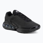 Мъжки обувки Nike Air Max Dn black/black/metallic dark grey/black