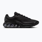 Мъжки обувки Nike Air Max Dn black/black/metallic dark grey/black