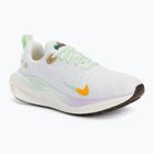 Дамски обувки за бягане Nike InfinityRN 4 white/sail/vapor green/multi-color