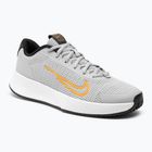 Мъжки обувки за тенис Nike Court Vapor Lite 2 Clay wolf grey/laser brange/black