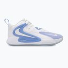 Обувки за волейбол Nike React Hyperset 2 white/white/valor blue
