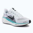 Мъжки обувки за бягане Nike Pegasus 41 white/dusty cactus/glacier blue/black