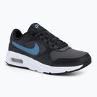 Мъжки обувки Nike Air Max SC black/anthracite/armory navy/aegean storm