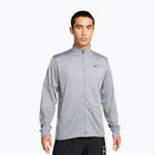 Мъжко яке Nike Totality Dri-Fit cool grey/black