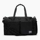 Чанта за тренировка Nike Utility Power 2.0 51 l black/black/white