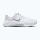 Дамски обувки за тренировка Nike MC Trainer 3 white/photon dust/metallic platinum