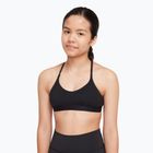 Сутиен за момичета Nike Indy black/black