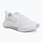 Дамски обувки за тренировка Nike MC Trainer 3 white/photon dust/metallic platinum
